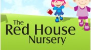 Red House Nursery