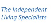 Redland Healthcare