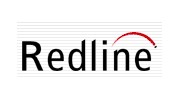 Redline Group