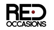 Red Occasions
