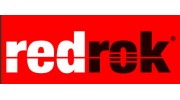 Redrok