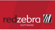 Redzebra Software
