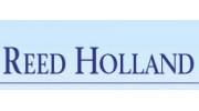 Reed Holland Associates