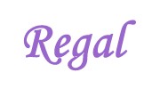 Regal Florists