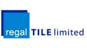 Regal Tile
