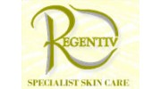 Regentiv
