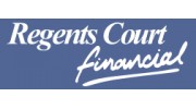 Regents Court Financial