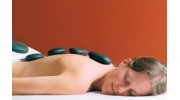 The Relaxation Centre