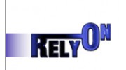 Relyon Cleaning