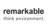 Remarkable Pencils