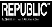 Republic