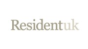 Resident UK
