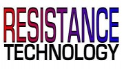 Resistance Technology