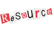 Resource Advertising