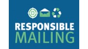 Responsible Mailing
