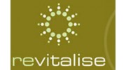 Revitalise