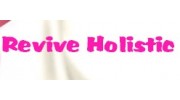 Revive Holistic & Beauty Therapies