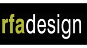 Rfa Design