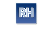 RH Electrical Services
