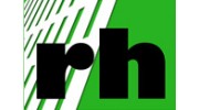 RH Fencing