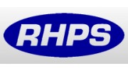 Refrigeration & Heat Pump Services