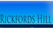 Rickfords Hill Publishing
