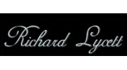Richard Lycett Photography