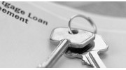 RICHARD VALE MORTGAGES