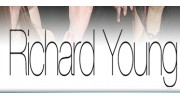 Richard Young Magic