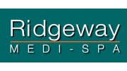 Ridgeway Health & Wellness