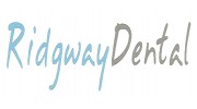 Ridgway Dental