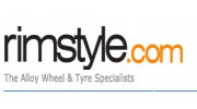 Rimstyle Autodesign
