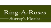Ring-A-Roses