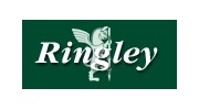 Ringley