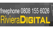 Riviera Digital