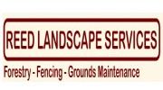 RL Commercial Services