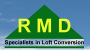 RMD Property Development
