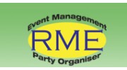Rhythm Masters Entertainments