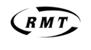 RMT