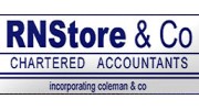 RNS Chartered Accountants