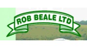 Rob Beale