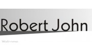 Robert John Hairdressing