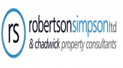 Robertson Simpson
