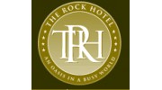 The Rock Hotel