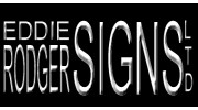 Rodger Signs