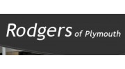 Rodgers Of Plymouth