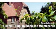 Roof Proof Services