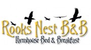 Rooks Nest