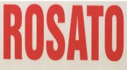 Rosato
