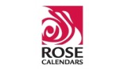 Rose Calendars